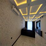 Satılır 7 otaqlı Bağ evi, Xəzər rayonu 25