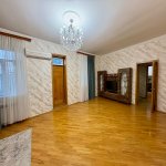 Satılır 4 otaqlı Həyət evi/villa, Biləcəri qəs., Binəqədi rayonu 1