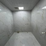 Продажа 2 комнат Новостройка, Масазыр, Абшерон район 3