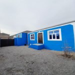 Satılır 3 otaqlı Həyət evi/villa, Binə qəs., Xəzər rayonu 12