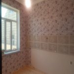 Satılır 3 otaqlı Həyət evi/villa, Binəqədi qəs., Binəqədi rayonu 8