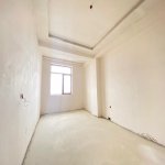 Продажа 3 комнатная Новостройка, İnşaatçılar метро, пос. Йени Ясамал, Ясамал район 14