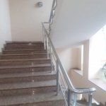 Kirayə (aylıq) Obyekt, 20 Yanvar metrosu, 1-ci mikrorayon, Nəsimi rayonu 38