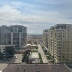 Satılır 1 otaqlı Yeni Tikili, Nərimanov rayonu 11