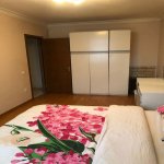 Kirayə (günlük) 2 otaqlı Köhnə Tikili, 28 May metrosu, Səbail rayonu 6