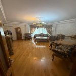 Satılır 3 otaqlı Yeni Tikili, 20 Yanvar metrosu, Yasamal rayonu 1