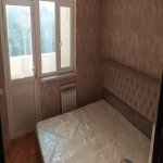Kirayə (aylıq) 3 otaqlı Yeni Tikili Xırdalan 4