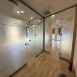 Аренда 5 комнатная Офис, Белый город, Хетаи район 14