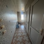 Satılır 3 otaqlı Köhnə Tikili, Həzi Aslanov metrosu, Xətai rayonu 10
