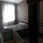 Satılır 2 otaqlı Köhnə Tikili, Memar Əcəmi metrosu, Binəqədi rayonu 17
