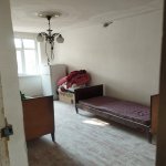 Satılır 3 otaqlı Köhnə Tikili Gəncə 6