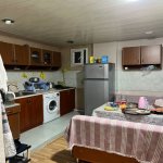 Satılır 2 otaqlı Yeni Tikili, Xalqlar dostluğu metrosu, Əhmədli, Xətai rayonu 6