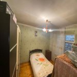 Satılır 4 otaqlı Həyət evi/villa Xırdalan 6