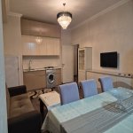 Аренда 3 комнат Новостройка, м. 20 Января метро, Ясамал район 4