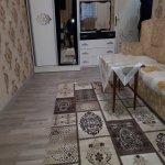 Satılır 2 otaqlı Köhnə Tikili, Memar Əcəmi metrosu, 5-ci mikrorayon, Nəsimi rayonu 4