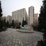 Satılır 2 otaqlı Yeni Tikili, Nəriman Nərimanov metrosu, Nərimanov rayonu 1