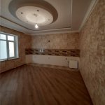 Satılır 5 otaqlı Həyət evi/villa, Masazır, Abşeron rayonu 7