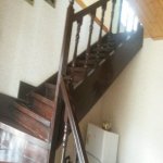 Satılır 5 otaqlı Həyət evi/villa, Bülbülə qəs., Suraxanı rayonu 28