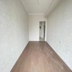 Satılır 4 otaqlı Yeni Tikili, İnşaatçılar metrosu, Yasamal qəs., Yasamal rayonu 9