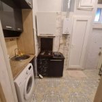 Kirayə (günlük) 3 otaqlı Köhnə Tikili, Sahil metrosu, ISR Plaza, Səbail rayonu 8