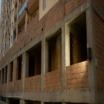 Satılır Obyekt, İnşaatçılar metrosu, Yasamal qəs., Yasamal parkı, Yasamal rayonu 2