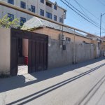 Satılır 3 otaqlı Həyət evi/villa Xırdalan 18