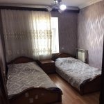 Продажа 4 комнат Вторичка, пос. Бакиханова, Сабунчу район 12