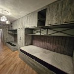 Kirayə (aylıq) 3 otaqlı Köhnə Tikili, Badamdar qəs., Səbail rayonu 9