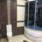 Satılır 4 otaqlı Yeni Tikili, Xətai metrosu, Xətai rayonu 18