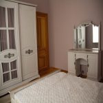 Kirayə (aylıq) 5 otaqlı Bağ evi, Bilgəh qəs., Sabunçu rayonu 3