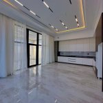 Продажа 5 комнатная Дача, Мярдякан, Хязяр район 25