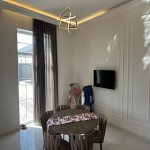 Satılır 6 otaqlı Həyət evi/villa, Fatmayi, Abşeron rayonu 42