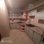 Kirayə (aylıq) 2 otaqlı Yeni Tikili, 28 May metrosu, Nəsimi rayonu 8