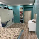 Kirayə (aylıq) 2 otaqlı Yeni Tikili, Neftçilər metrosu, 8-ci kilometr, Nizami rayonu 4