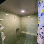 Kirayə (aylıq) 2 otaqlı Həyət evi/villa, Neftçilər metrosu, 8-ci kilometr, Nizami rayonu 6