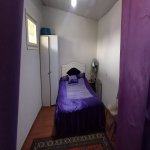 Satılır 5 otaqlı Bağ evi Sumqayıt 4