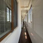 Satılır 3 otaqlı Yeni Tikili, Əhmədli metrosu, Əhmədli, Xətai rayonu 5