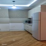 Аренда 2 комнат Новостройка Хырдалан 2