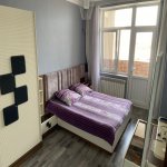 Kirayə (aylıq) 3 otaqlı Yeni Tikili, Xətai metrosu, Xətai rayonu 11