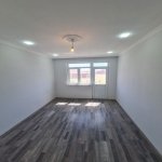 Satılır 2 otaqlı Yeni Tikili, Masazır, Abşeron rayonu 8