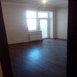 Kirayə (aylıq) 2 otaqlı Yeni Tikili, Hövsan qəs., Suraxanı rayonu 2