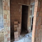 Продажа 2 комнатная Новостройка, 3 двор район 4