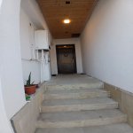 Аренда 4 комнатная Дома/Виллы, Бузовна, Хязяр район 21