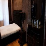 Satılır 3 otaqlı Yeni Tikili, Nizami metrosu, Yasamal rayonu 11