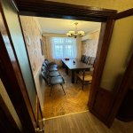 Продажа 3 комнат Вторичка, м. Хетаи метро, Хетаи район 3