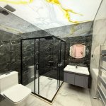 Satılır 4 otaqlı Həyət evi/villa, Mərdəkan, Xəzər rayonu 17