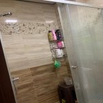 Satılır 2 otaqlı Yeni Tikili, Qara Qarayev metrosu, 8-ci kilometr, Nizami rayonu 6