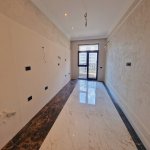 Satılır 4 otaqlı Yeni Tikili, Nizami metrosu, Yasamal rayonu 19