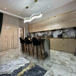 Satılır 5 otaqlı Həyət evi/villa, Bilgəh qəs., Sabunçu rayonu 24