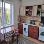 Kirayə (günlük) 3 otaqlı Həyət evi/villa Qusar 11